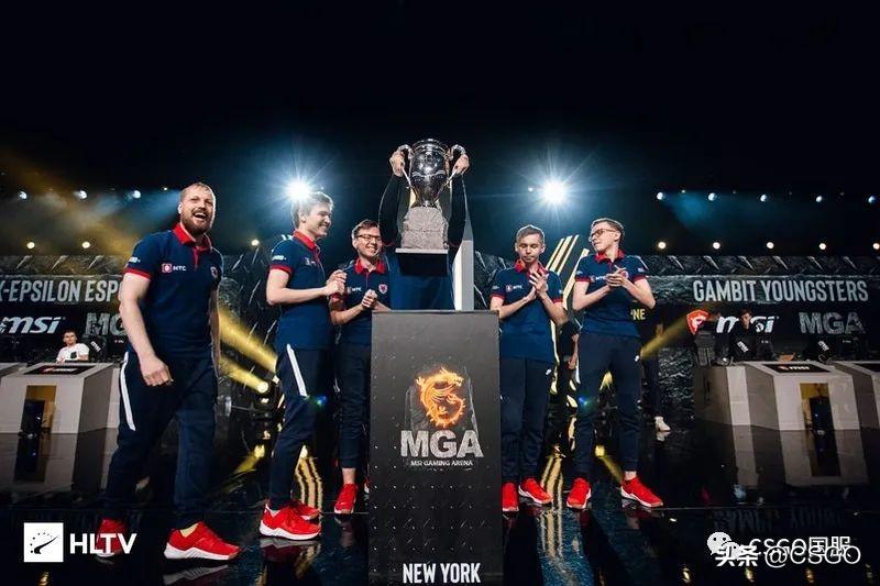 csgoax1le有major冠军吗,ax1le灵敏度多少? csgoax1le有major冠军吗,ax1le灵敏度多少?