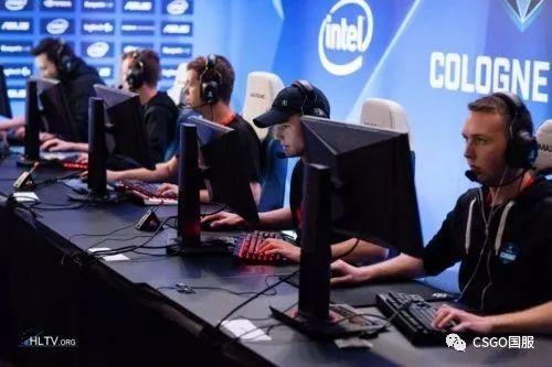 gla1ve资料,gla1ve为什么叫缝狙? gla1ve资料,gla1ve为什么叫缝狙?