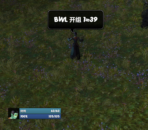 魔兽字体重叠看不清怎么解决,魔兽字体放在什么文件夹? 魔兽字体重叠看不清怎么解决,魔兽字体放在什么文件夹?