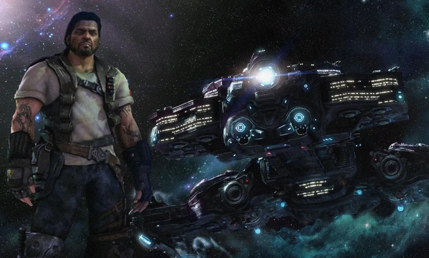 星际争霸2攻略人族战役,星际争霸攻略秘籍大全 星际争霸2攻略人族战役,星际争霸攻略秘籍大全