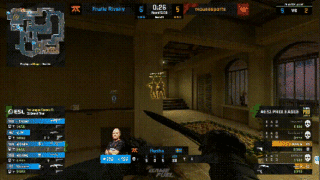 csgo的皮肤有什么用处(真的很重要吗)? csgo的皮肤有什么用处(真的很重要吗)?