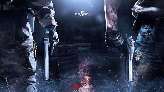 csgo叛徒模式全规则(csgo叛徒模式怎么玩)? csgo叛徒模式全规则(csgo叛徒模式怎么玩)?