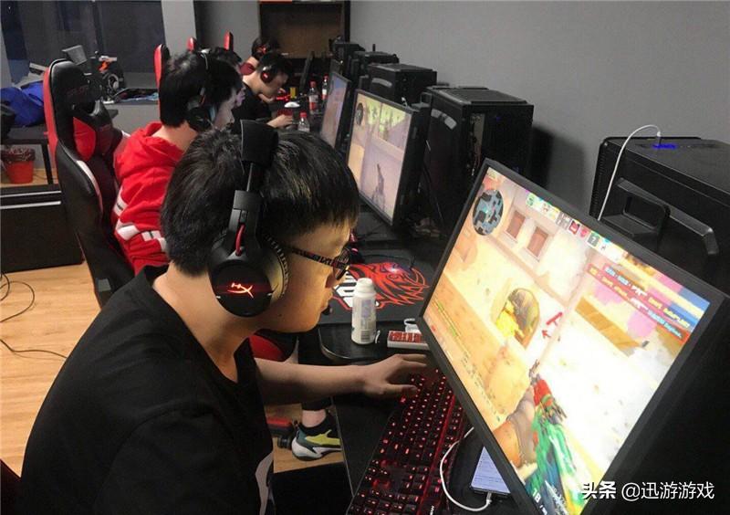 csgotyloo战队成员介绍,csgotyloo最好成绩 csgotyloo战队成员介绍,csgotyloo最好成绩