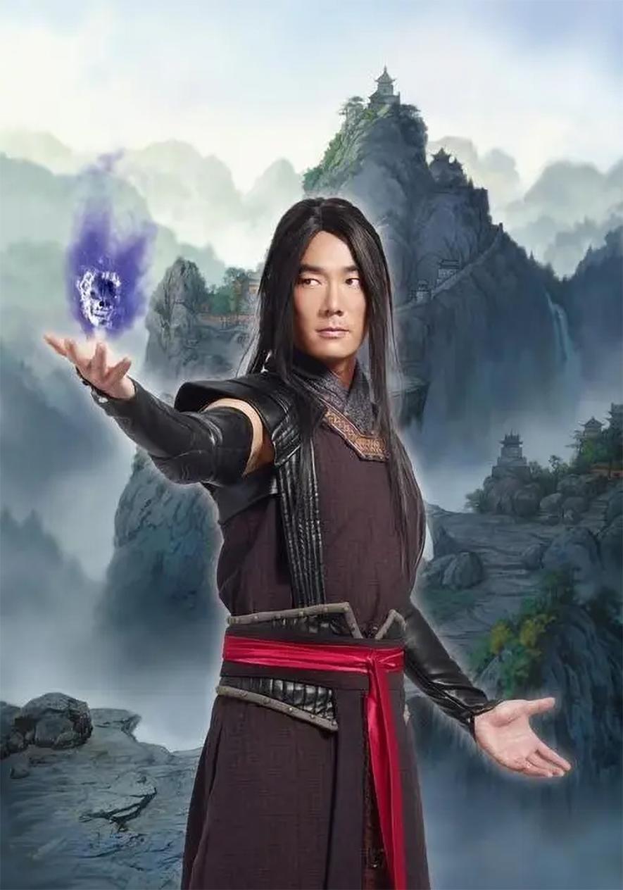 诛仙3好玩吗?诛仙3好玩吗烧钱吗？