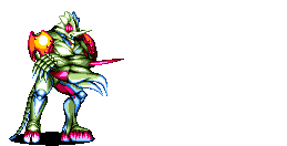 电神魔傀2出招表,电神魔傀2全人物出招表 电神魔傀2出招表,电神魔傀2全人物出招表