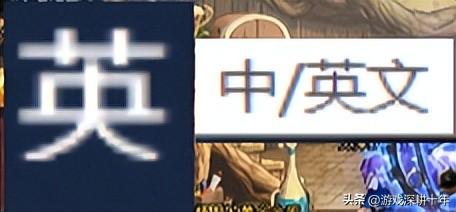 dnf卡顿不流畅是什么原因,dnf卡片怎么附魔? dnf卡顿不流畅是什么原因,dnf卡片怎么附魔?