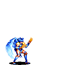 电神魔傀2出招表,电神魔傀2全人物出招表 电神魔傀2出招表,电神魔傀2全人物出招表