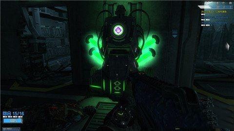 使命召唤僵尸模式汽水功能,使命召唤僵尸模式是啥 使命召唤僵尸模式汽水功能,使命召唤僵尸模式是啥