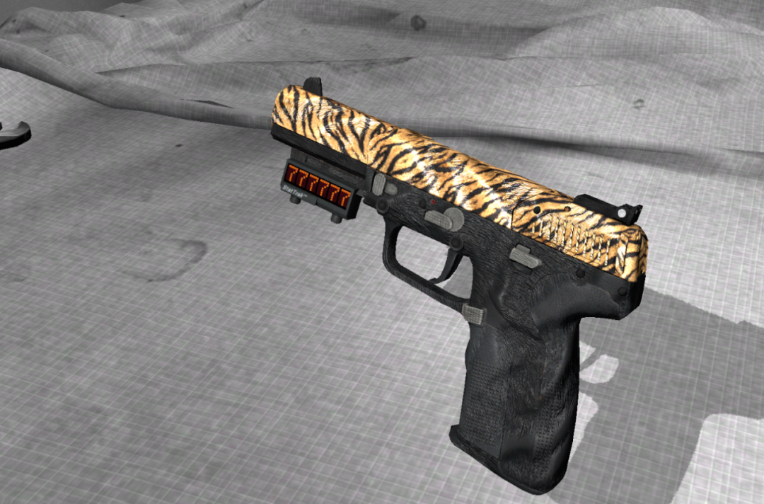 csgo皮肤怎么自己做,csgo皮肤制作软件 csgo皮肤怎么自己做,csgo皮肤制作软件