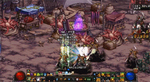 110版本帕拉丁加点方式 ,地下城与勇士帕拉丁加点 110版本帕拉丁加点方式 ,地下城与勇士帕拉丁加点