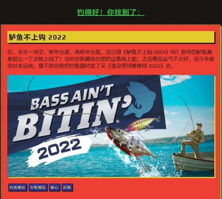 steam夏促徽章怎么获得2023，steam徽章最高多少级？