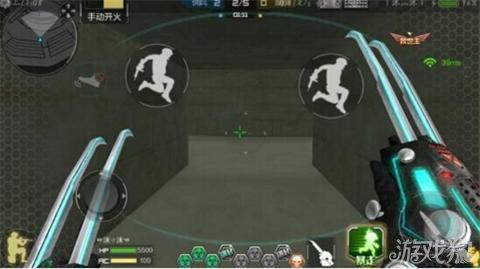 cf救世主模式什么时候出来的,cf救世主模式变救世主技巧 cf救世主模式什么时候出来的,cf救世主模式变救世主技巧