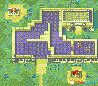 封印之剑攻略图文完美攻略中文版,火焰纹章封印之剑攻略 封印之剑攻略图文完美攻略中文版,火焰纹章封印之剑攻略