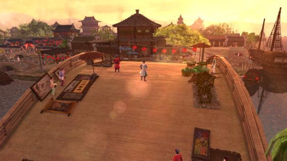 侠客风云传武功排名,侠客风云传武功获得方法 侠客风云传武功排名,侠客风云传武功获得方法