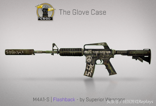 csgo手套武器箱子对应武器清单,csgo手套武器箱出金概率? csgo手套武器箱子对应武器清单,csgo手套武器箱出金概率?