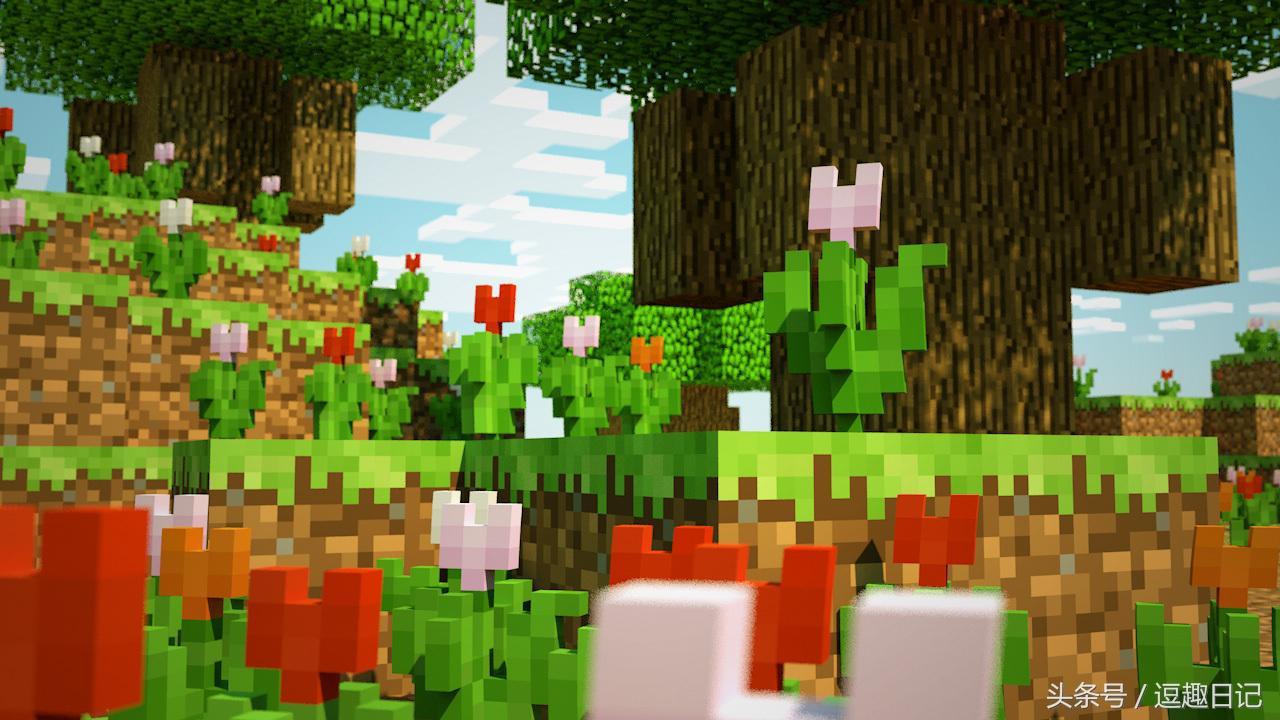 我的世界ae2无线终端怎么连接