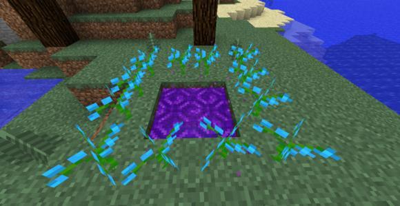 我的世界暮色森林攻略顺序详解 我的世界暮色森林攻略顺序详解