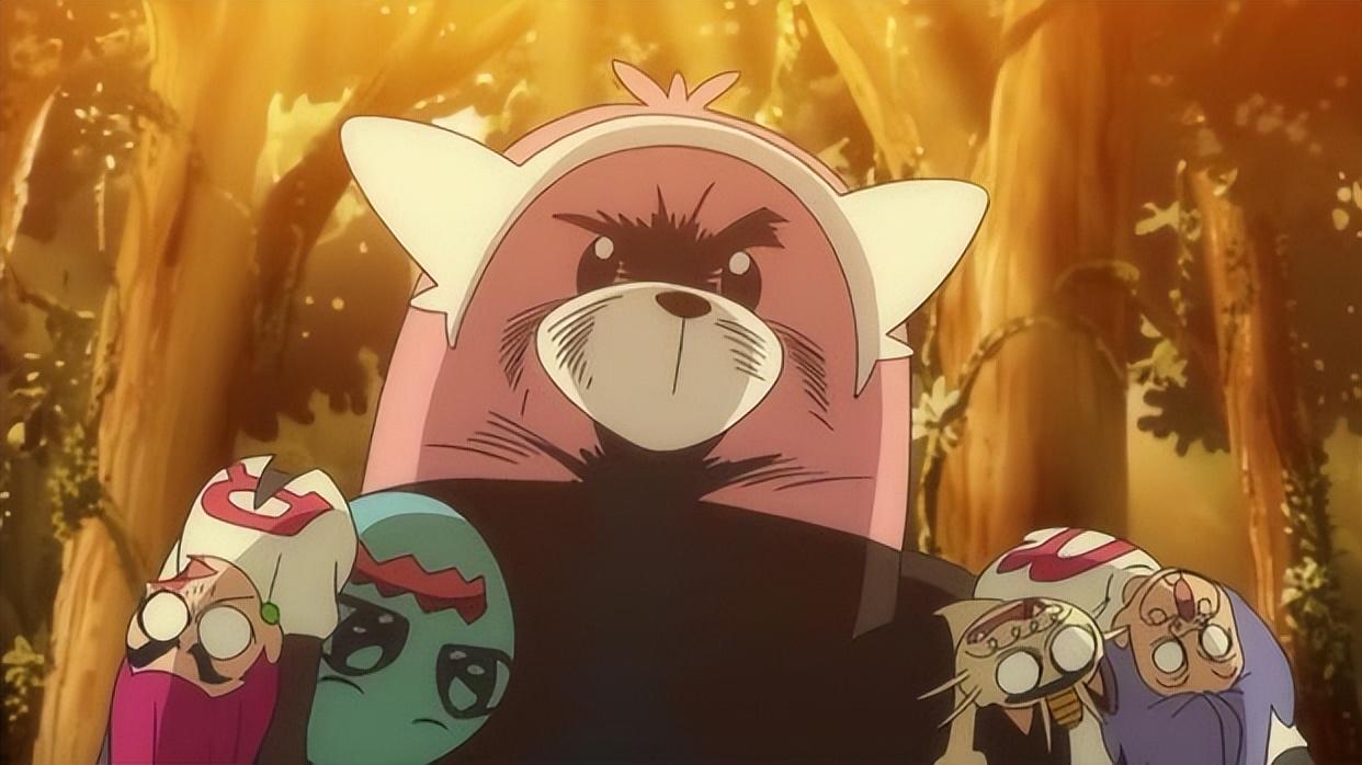 精灵宝可梦图鉴大全官方，精灵宝可梦图鉴app