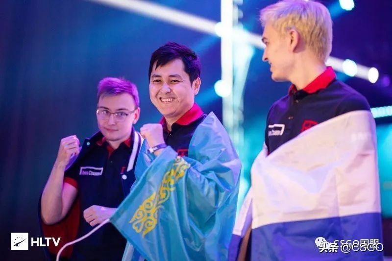 csgoax1le有major冠军吗,ax1le灵敏度多少? csgoax1le有major冠军吗,ax1le灵敏度多少?