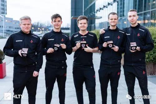 gla1ve资料,gla1ve为什么叫缝狙? gla1ve资料,gla1ve为什么叫缝狙?