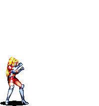 电神魔傀2出招表,电神魔傀2全人物出招表 电神魔傀2出招表,电神魔傀2全人物出招表