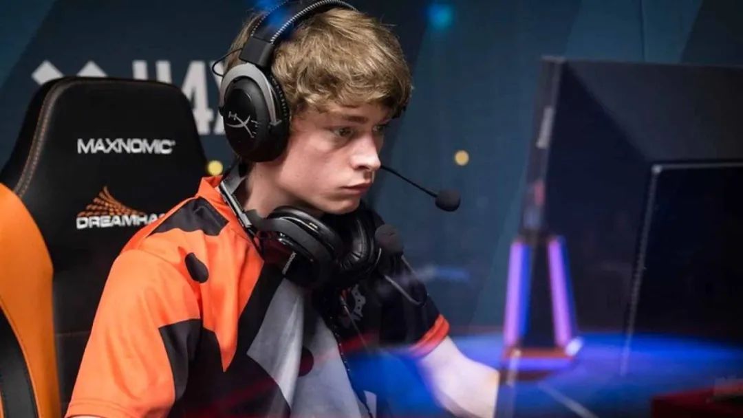 csgoelisa赛程,csgoelisa有假赛吗？