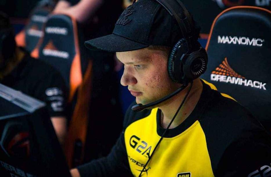 csgo骷髅刀是哪个箱子(骷髅刀csgo价格)?