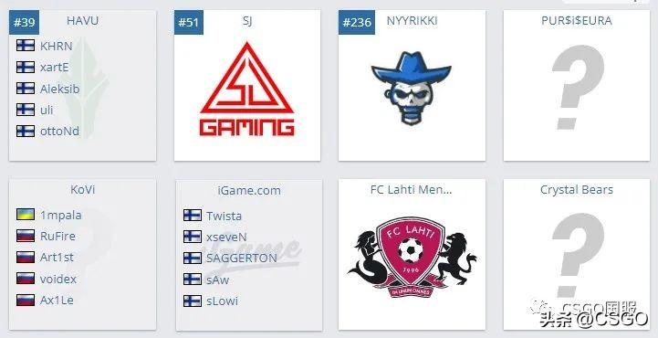 csgoax1le个人资料,ax1le为什么叫人皇? csgoax1le个人资料,ax1le为什么叫人皇?