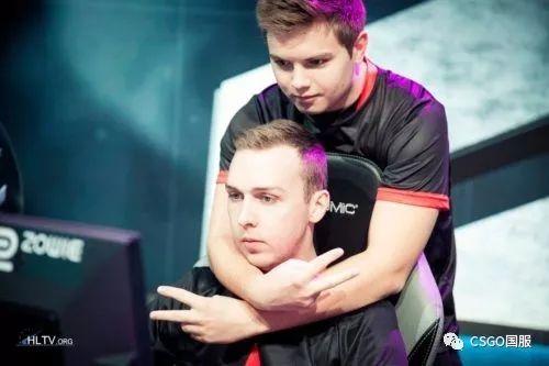 gla1ve资料,gla1ve为什么叫缝狙? gla1ve资料,gla1ve为什么叫缝狙?