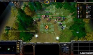 魔兽争霸3冰封王座地图下载网站,地图太大开不了游戏怎么弄? 魔兽争霸3冰封王座地图下载网站,地图太大开不了游戏怎么弄?