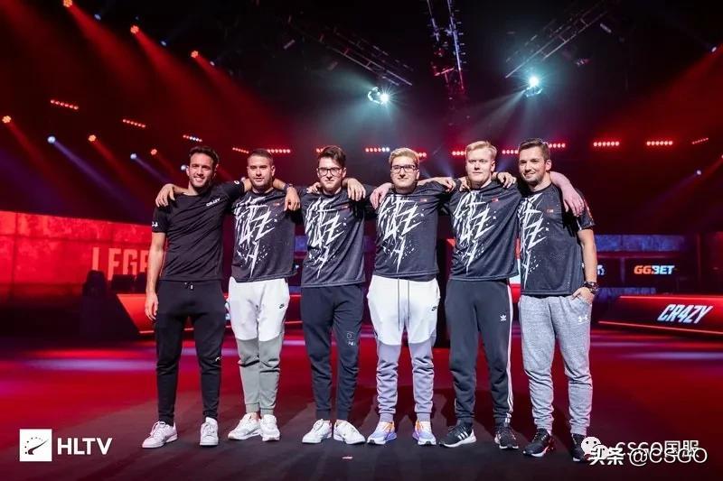 csgohunter个人资料,csgohunter为什么叫表哥? csgohunter个人资料,csgohunter为什么叫表哥?