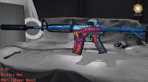 幻彩 2 号武器箱出什么刀,csgo幻彩 2 号武器箱出什么金? 幻彩 2 号武器箱出什么刀,csgo幻彩 2 号武器箱出什么金?