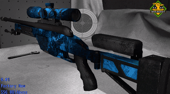 csgo突围大行动武器箱钥匙多少钱(csgo突围大行动武器箱里面有什么)? csgo突围大行动武器箱钥匙多少钱(csgo突围大行动武器箱里面有什么)?