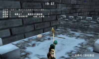 流星蝴蝶剑无限气代码,流星蝴蝶剑无限气秘诀 流星蝴蝶剑无限气代码,流星蝴蝶剑无限气秘诀