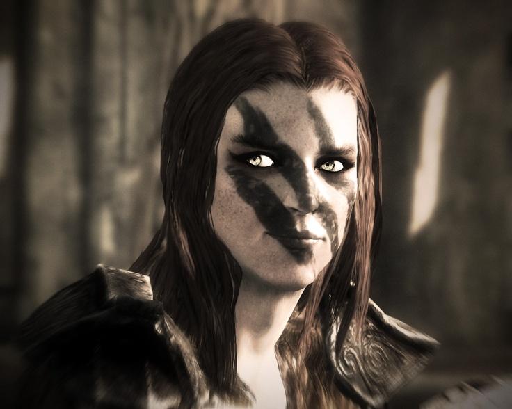 上古卷轴5随从排行,随从不见了怎么调回来? 上古卷轴5随从排行,随从不见了怎么调回来?