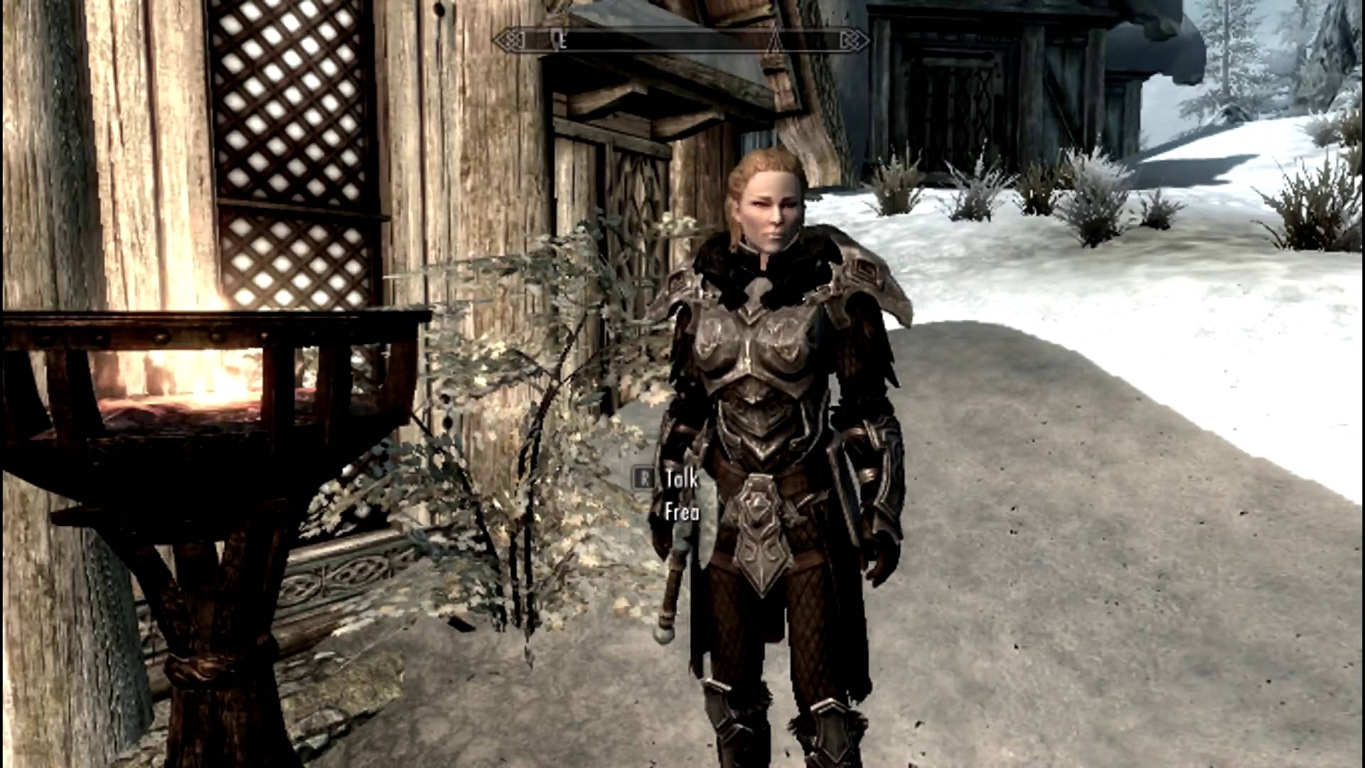 上古卷轴5随从排行,随从不见了怎么调回来? 上古卷轴5随从排行,随从不见了怎么调回来?