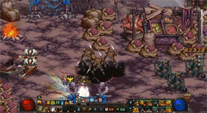 110版本帕拉丁加点方式 ,地下城与勇士帕拉丁加点 110版本帕拉丁加点方式 ,地下城与勇士帕拉丁加点