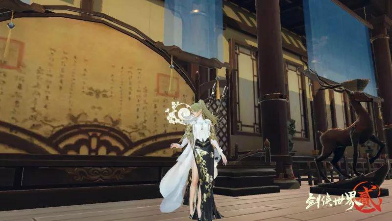 剑侠世界2官网电脑版,剑侠世界2官网攻略完法 剑侠世界2官网电脑版,剑侠世界2官网攻略完法