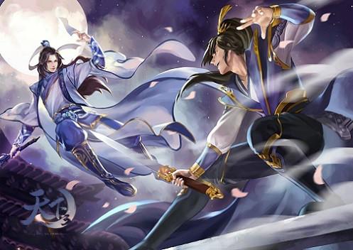 天下三官网论坛,天下三官网公告 天下三官网论坛,天下三官网公告