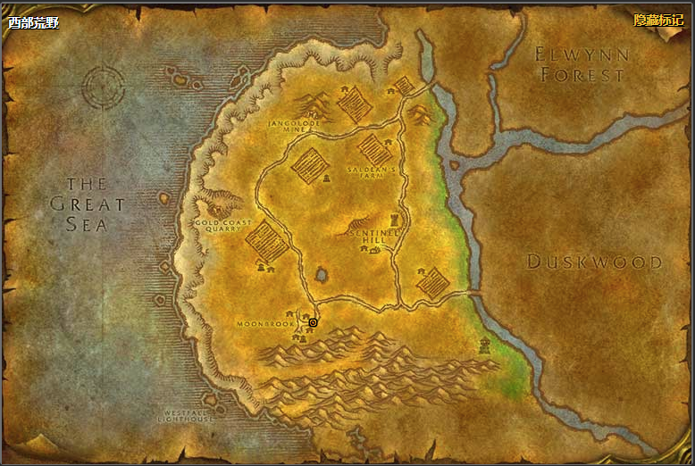 死亡矿井任务大全,死亡矿井任务在哪里接? 死亡矿井任务大全,死亡矿井任务在哪里接?