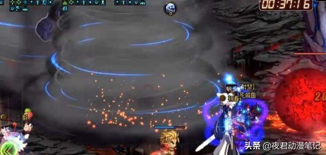 dnf暴走安图恩攻略,地下城与勇士安图恩攻略打法 dnf暴走安图恩攻略,地下城与勇士安图恩攻略打法