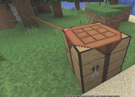 我的世界命令方块指令,我的世界命令方块怎么召唤? 我的世界命令方块指令,我的世界命令方块怎么召唤?