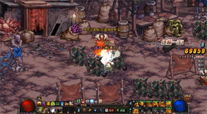 110版本帕拉丁加点方式 ,地下城与勇士帕拉丁加点 110版本帕拉丁加点方式 ,地下城与勇士帕拉丁加点