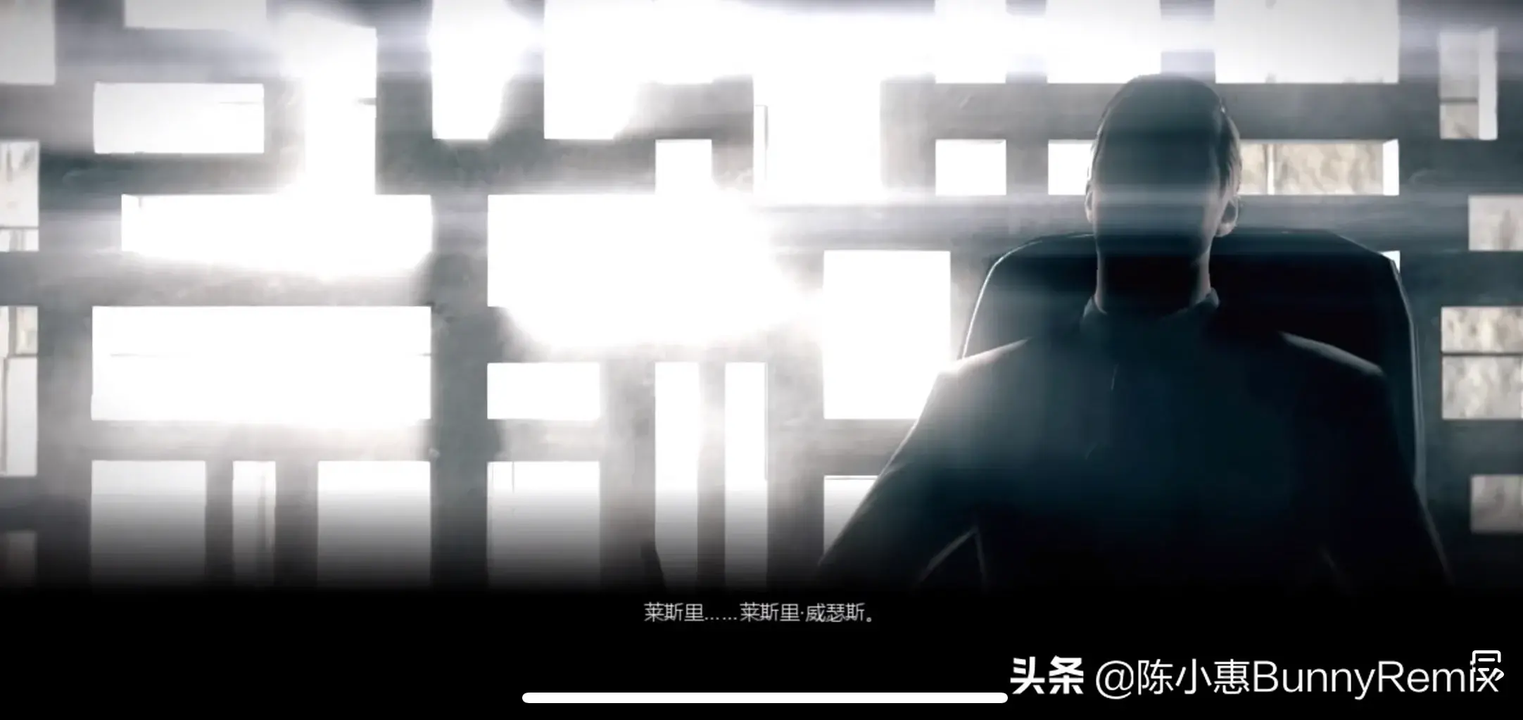 恶灵附身剧情及结局解析,恶灵附身剧情完整介绍 恶灵附身剧情及结局解析,恶灵附身剧情完整介绍