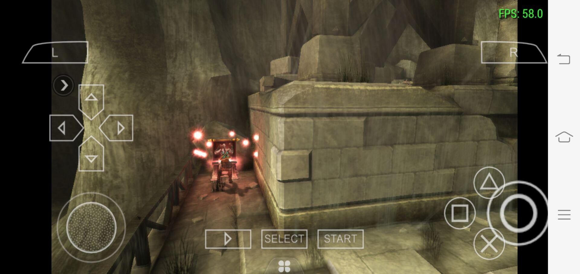 战神攻略全流程图,战神攻略斯巴达之魂攻略 战神攻略全流程图,战神攻略斯巴达之魂攻略