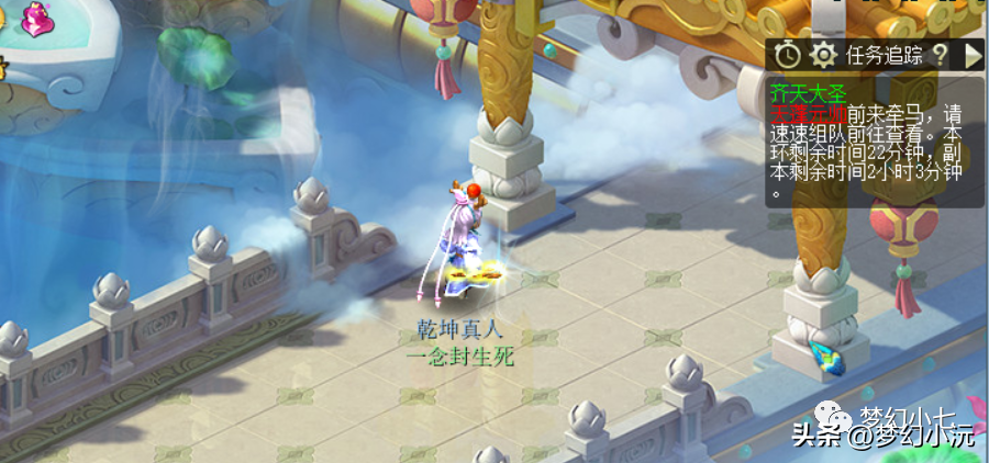 齐天大圣副本攻略大全,齐天大圣副本攻略大全最新