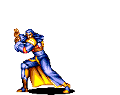 电神魔傀2出招表,电神魔傀2全人物出招表 电神魔傀2出招表,电神魔傀2全人物出招表