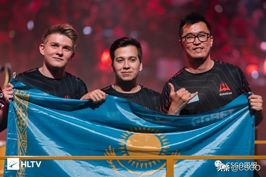 csgovp战队队员,csgovp战队是哪个国家的? csgovp战队队员,csgovp战队是哪个国家的?