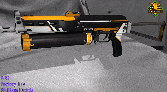 csgo突围大行动武器箱钥匙多少钱(csgo突围大行动武器箱里面有什么)? csgo突围大行动武器箱钥匙多少钱(csgo突围大行动武器箱里面有什么)?