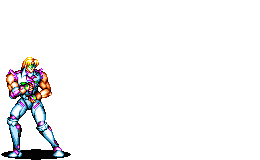 电神魔傀2出招表,电神魔傀2全人物出招表 电神魔傀2出招表,电神魔傀2全人物出招表